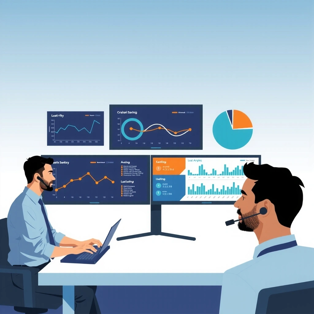 Ongoing support and maintenance